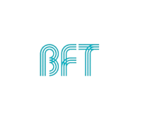 BFT