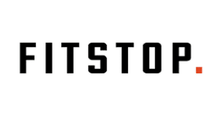 Fitstop