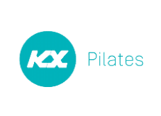 KX Pilates