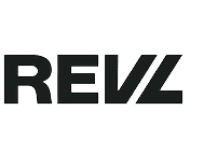 REVL Training